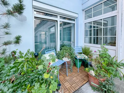 2-Zimmer-Wohnung kaufen in Wien – 73,03 m², € 659.000 – Bild 5 von 11