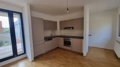 2-Zimmer-Wohnung kaufen in Graz – 60,2 m², € 200.000 – Bild 5 von 9