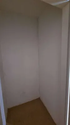 2-Zimmer-Wohnung kaufen in Graz – 60,2 m², € 200.000 – Bild 7 von 9