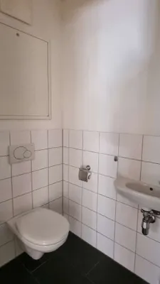 2-Zimmer-Wohnung kaufen in Graz – 60,2 m², € 200.000 – Bild 8 von 9