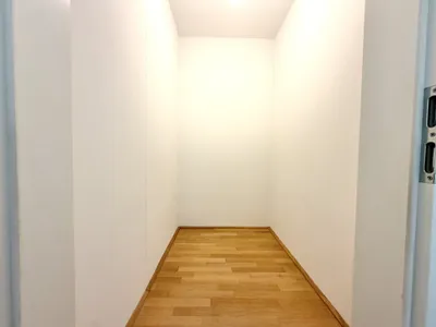 2-Zimmer-Wohnung mieten in Wien – 67,36 m², € 1.290 – Bild 8 von 14