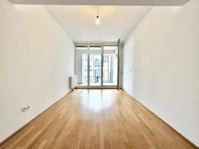 2-Zimmer-Wohnung mieten in Wien – 67,36 m², € 1.290 – Bild 7 von 14