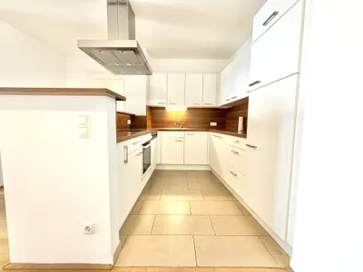 2-Zimmer-Wohnung mieten in Wien – 67,36 m², € 1.290 – Bild 5 von 14