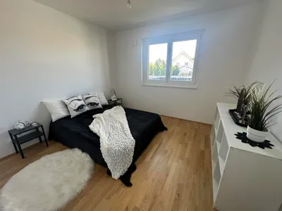 2-Zimmer-Wohnung mieten in Bruck an der Leitha – 55,93 m², € 928 – Bild 3 von 5