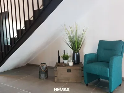 13-Zimmer-Gewerbeimmobilie kaufen in Liezen – 400 m², € 990.000 – Bild 10 von 22