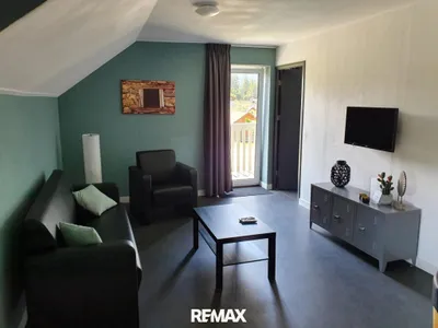 13-Zimmer-Gewerbeimmobilie kaufen in Liezen – 400 m², € 990.000 – Bild 18 von 22