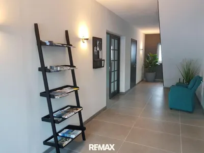 13-Zimmer-Gewerbeimmobilie kaufen in Liezen – 400 m², € 990.000 – Bild 9 von 22