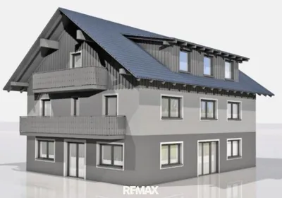 13-Zimmer-Gewerbeimmobilie kaufen in Liezen – 400 m², € 990.000 – Bild 7 von 22