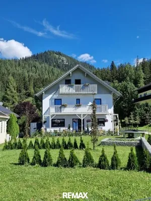 13-Zimmer-Gewerbeimmobilie kaufen in Liezen – 400 m², € 990.000 – Bild 5 von 22