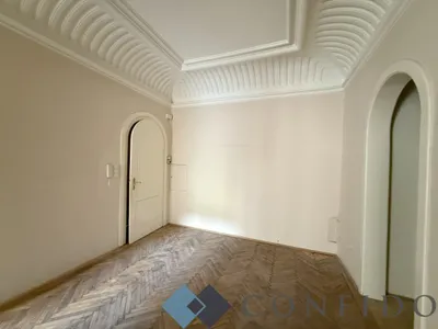 3-Zimmer-Immobilie mieten in Wien – 124 m², € 2.023 – Bild 9 von 10