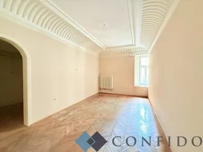 3-Zimmer-Immobilie mieten in Wien – 124 m², € 2.023 – Bild 8 von 10