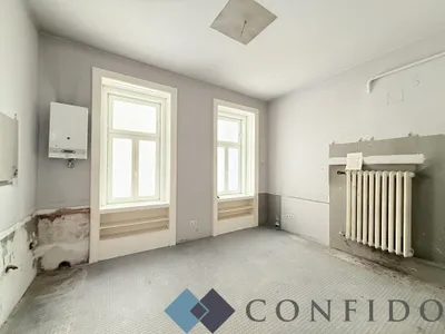 3-Zimmer-Immobilie mieten in Wien – 124 m², € 2.023 – Bild 4 von 10
