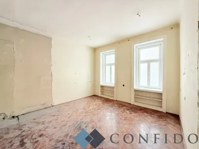 3-Zimmer-Immobilie mieten in Wien – 124 m², € 2.023 – Bild 5 von 10