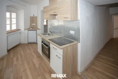 Immobilie kaufen in Krems an der Donau – 80 m² – Bild 5 von 20
