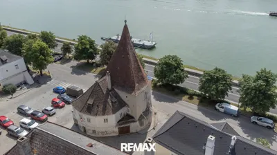 Immobilie kaufen in Krems an der Donau – 80 m² – Bild 18 von 20