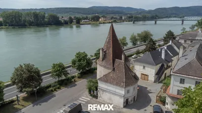 Immobilie kaufen in Krems an der Donau – 80 m² – Bild 16 von 20