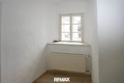 Immobilie kaufen in Krems an der Donau – 80 m² – Bild 12 von 20