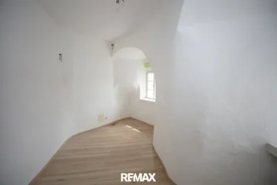 Immobilie kaufen in Krems an der Donau – 80 m² – Bild 11 von 20