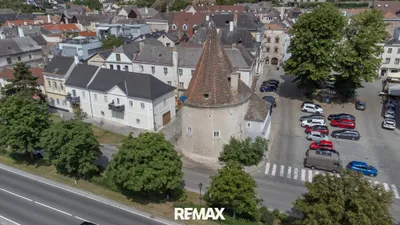 Immobilie kaufen in Krems an der Donau – 80 m² – Bild 20 von 20