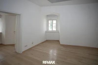 Immobilie kaufen in Krems an der Donau – 80 m² – Bild 9 von 20