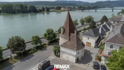 Immobilie kaufen in Krems an der Donau – 80 m² – Bild 17 von 20
