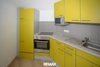 Immobilie kaufen in Krems an der Donau – 80 m² – Bild 13 von 20