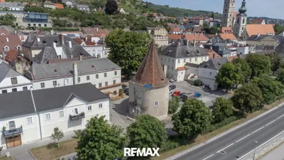 Immobilie kaufen in Krems an der Donau – 80 m² – Bild 19 von 20