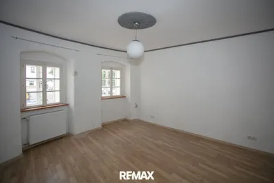 Immobilie kaufen in Krems an der Donau – 80 m² – Bild 7 von 20