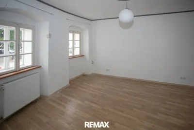 Immobilie kaufen in Krems an der Donau – 80 m² – Bild 6 von 20