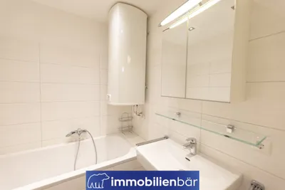 3-Zimmer-Wohnung mieten in Wels – 100 m², € 1.067 – Bild 18 von 27