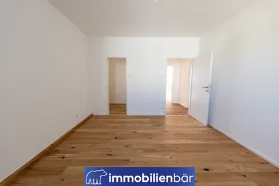 3-Zimmer-Wohnung mieten in Wels – 100 m², € 1.067 – Bild 11 von 27