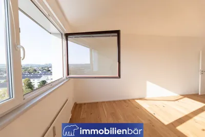 3-Zimmer-Wohnung mieten in Wels – 100 m², € 1.067 – Bild 12 von 27