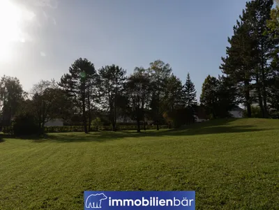 3-Zimmer-Wohnung mieten in Wels – 100 m², € 1.067 – Bild 23 von 27