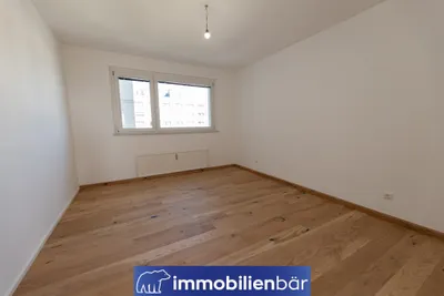 3-Zimmer-Wohnung mieten in Wels – 100 m², € 1.067 – Bild 9 von 27