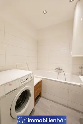 3-Zimmer-Wohnung mieten in Wels – 100 m², € 1.067 – Bild 17 von 27
