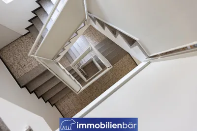 3-Zimmer-Wohnung mieten in Wels – 100 m², € 1.067 – Bild 19 von 27