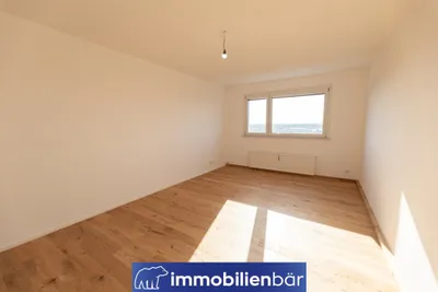 3-Zimmer-Wohnung mieten in Wels – 100 m², € 1.067 – Bild 6 von 27