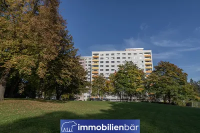 3-Zimmer-Wohnung mieten in Wels – 100 m², € 1.067 – Bild 21 von 27