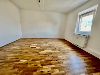 2-Zimmer-Wohnung mieten in Graz – 67 m², € 725 – Bild 4 von 17