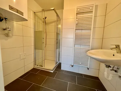 2-Zimmer-Wohnung mieten in Graz – 67 m², € 725 – Bild 12 von 17