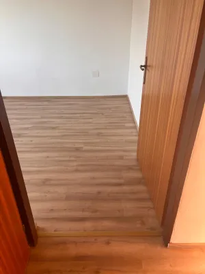 8-Zimmer-Haus mieten in Gänserndorf – 175 m², € 1.800 – Bild 11 von 32