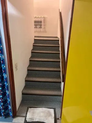 8-Zimmer-Haus mieten in Gänserndorf – 175 m², € 1.800 – Bild 28 von 32