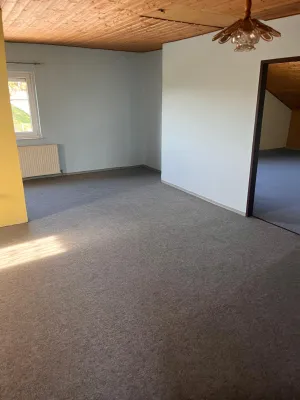 8-Zimmer-Haus mieten in Gänserndorf – 175 m², € 1.800 – Bild 26 von 32