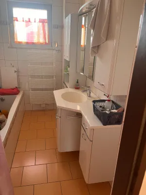 8-Zimmer-Haus mieten in Gänserndorf – 175 m², € 1.800 – Bild 18 von 32