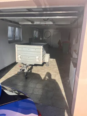 8-Zimmer-Haus mieten in Gänserndorf – 175 m², € 1.800 – Bild 32 von 32