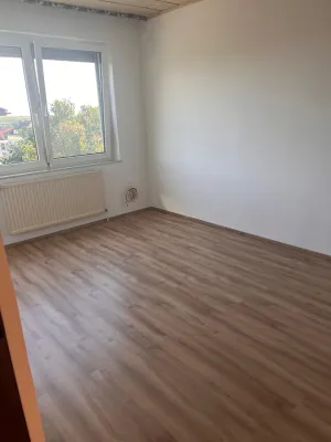 8-Zimmer-Haus mieten in Gänserndorf – 175 m², € 1.800 – Bild 14 von 32