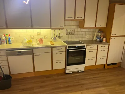 8-Zimmer-Haus mieten in Gänserndorf – 175 m², € 1.800 – Bild 19 von 32
