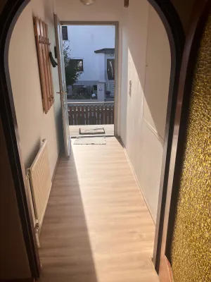 8-Zimmer-Haus mieten in Gänserndorf – 175 m², € 1.800 – Bild 8 von 32