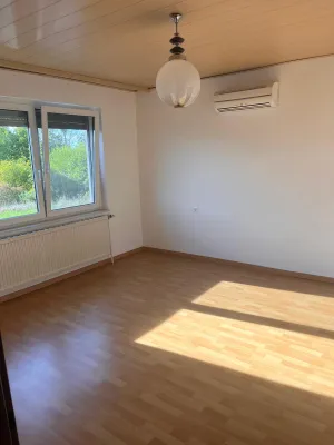 8-Zimmer-Haus mieten in Gänserndorf – 175 m², € 1.800 – Bild 12 von 32