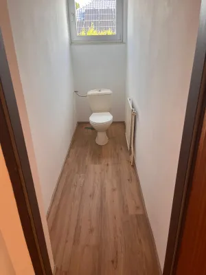 8-Zimmer-Haus mieten in Gänserndorf – 175 m², € 1.800 – Bild 17 von 32